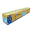 Imagine Cartus laser KMIN TN-324/TN-512 C HYB LASER